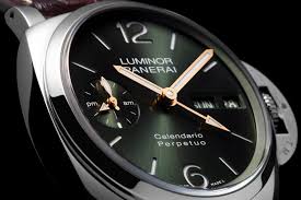 panerai replica